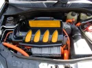 engine.webp