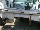 car.webp
