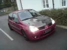 clio.webp