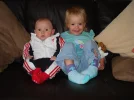 DSC00868 (Large).webp