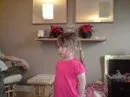 s623758893_774765_6.webp