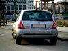 clio_rear02_s.jpg