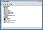 ports.webp