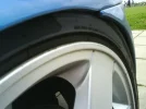 DSC00016.webp