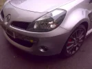 myr27d.webp