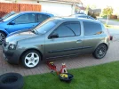 new wheels whitesmaller.webp
