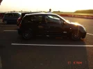 bedford trackday.webp