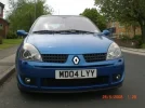 front 1.webp