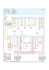 4168-Renault-Clio-01--08.webp 4168-Renault-Clio-01--08.webp