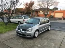 Clio 1.webp