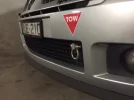 Clio 8.webp