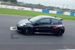 DSCF4101.webp