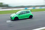 DSCF4122.webp