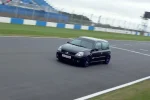 DSCF4155.webp