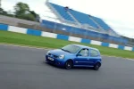DSCF4159.webp