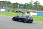 DSCF4177.webp