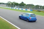 DSCF4184.webp