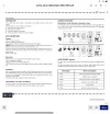 7ABA85BB-72F3-491D-BE4F-4D576DAB1F47.webp