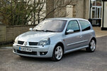 s-l1600.jpg