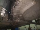IMG_20210610_105415.jpg