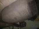 IMG_20210610_112443.jpg