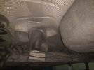 IMG_20210610_112447.jpg