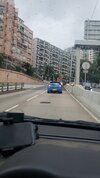 IMG-20210622-WA0002.jpeg