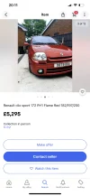 4E48FCB6-DA7B-4BCE-9F6B-6C196BBF714F.webp