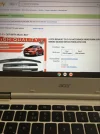 203063854_534830654314009_6842709839471618931_n.webp