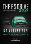 RS DRIVE.webp