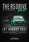 RS DRIVE.jpg