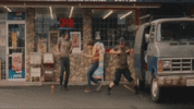 NeatCharmingDorado-size_restricted.gif