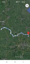 Screenshot_20210625-195147_Maps.jpg
