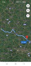 Screenshot_20210625-194651_Maps.jpg