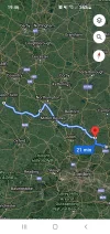 Screenshot_20210625-194651_Maps.webp Screenshot_20210625-194651_Maps.webp