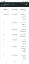 Screenshot_20210627-125029_Chrome.jpg