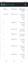 Screenshot_20210627-125029_Chrome.webp