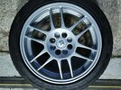 IMG_20210417_202750.jpg
