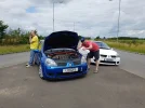 CSF 2016 Breakdown.webp