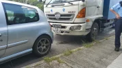 IMG-20210709-WA0041.webp
