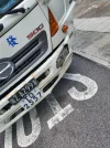 20210709_131705.webp