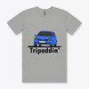 Tshirt.jpg