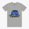 Tshirt.webp