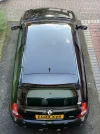 08168F78-3123-4C3D-9FA5-92F1866BCDFE.webp