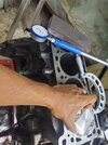 20210714_180239.jpg 20210714_180239.jpg