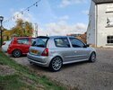 20200920_084530.jpg
