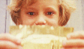 1481318358-giphy-18.gif