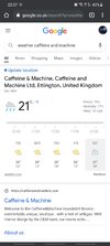 Screenshot_20210718-225724_Chrome.jpg