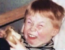 1626812087962.png
