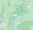 ROUTE.webp